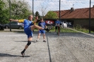 2014 - OP 3.kolo: Konojedy vs Čáslav B_65