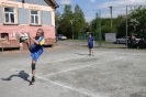 2014 - OP 3.kolo: Konojedy vs Čáslav B_66