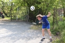2014 - OP 3.kolo: Konojedy vs Čáslav B_67