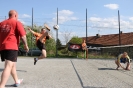 2014 - OP 3.kolo: Konojedy vs Čáslav B_70