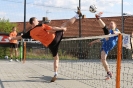 2014 - OP 3.kolo: Konojedy vs Čáslav B_71