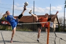 2014 - OP 3.kolo: Konojedy vs Čáslav B_72