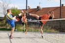 2014 - OP 3.kolo: Konojedy vs Čáslav B_73