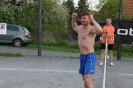 2014 - OP 3.kolo: Konojedy vs Čáslav B_77