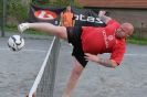 2014 - OP 3.kolo: Konojedy vs Čáslav B_78