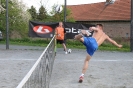 2014 - OP 3.kolo: Konojedy vs Čáslav B_79