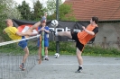 2014 - OP 3.kolo: Konojedy vs Čáslav B_82
