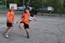 2014 - OP 3.kolo: Konojedy vs Čáslav B_83