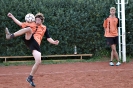 2014 - TJ Církvice vs Čáslav B