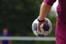 2019 - Konojedy vs NK Sparta Kutná Hora