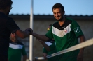 OPHB QF: PodRáj vs Miřátky_19