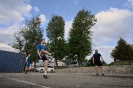 6.kolo OPHB: D.Krupá vs PodRáj_16