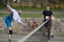 6.kolo OPHB: D.Krupá vs PodRáj_5