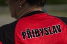 2023 - PodRáj vs Přibyslav