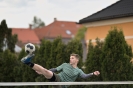 1.kolo OPHB: PodRáj vs Olešnice_5