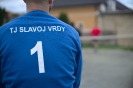 4.kolo OPHB: PodRáj vs Ždírec_4