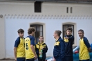 8.kolo OPHB: PodRáj vs Chotěboř CD_7