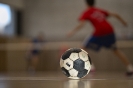 2025 - Soustředění repre U15 Modřice_11