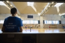 2025 - Soustředění repre U15 Modřice_12