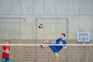 2025 - Soustředění repre U15 Modřice_13