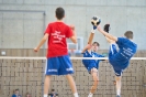 2025 - Soustředění repre U15 Modřice_14