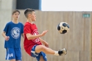 2025 - Soustředění repre U15 Modřice_15