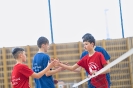 2025 - Soustředění repre U15 Modřice_16