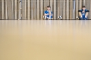 2025 - Soustředění repre U15 Modřice_17