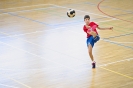 2025 - Soustředění repre U15 Modřice_18