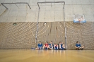 2025 - Soustředění repre U15 Modřice_19
