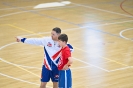 2025 - Soustředění repre U15 Modřice_21
