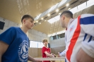 2025 - Soustředění repre U15 Modřice_22