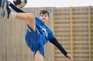 2025 - Soustředění repre U15 Modřice_25