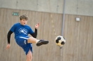 2025 - Soustředění repre U15 Modřice_26