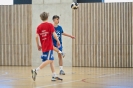 2025 - Soustředění repre U15 Modřice_27