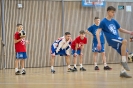 2025 - Soustředění repre U15 Modřice_28