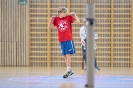2025 - Soustředění repre U15 Modřice_29