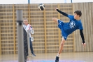 2025 - Soustředění repre U15 Modřice_31