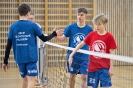 2025 - Soustředění repre U15 Modřice_33