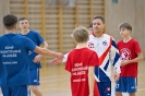 2025 - Soustředění repre U15 Modřice_34