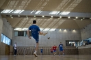 2025 - Soustředění repre U15 Modřice_35
