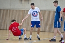 2025 - Soustředění repre U15 Modřice_36