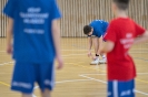 2025 - Soustředění repre U15 Modřice_37