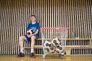 2025 - Soustředění repre U15 Modřice_38