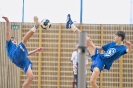 2025 - Soustředění repre U15 Modřice_39