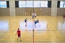 2025 - Soustředění repre U15 Modřice_40