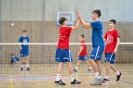 2025 - Soustředění repre U15 Modřice_41