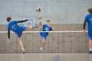2025 - Soustředění repre U15 Modřice_7