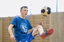2025 - Soustředění repre U15 Modřice_9
