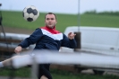 1.kolo Pce I.tř: Ostřešany vs Sezemice_5